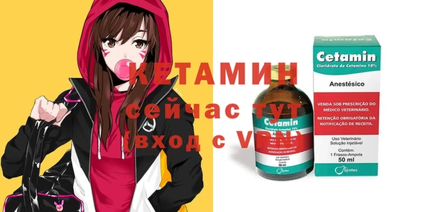 дмт Алексин