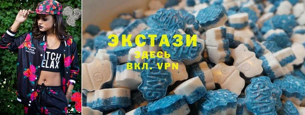 МДПВ Абаза