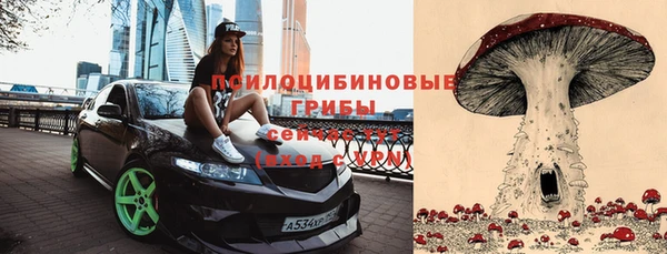 герыч Абинск