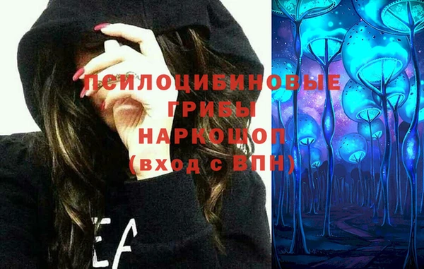 герыч Абинск